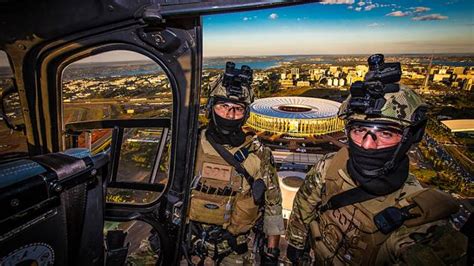 cot digital|cot policia federal.